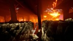 Firegirl: Hack 'n Splash Rescue DXSteam\РФ+Мир\Key - изображение № 3