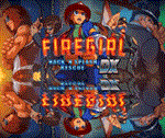 Firegirl: Hack 'n Splash Rescue DXSteam\РФ+Мир\Key