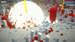 DestropolisSteam\РФ+Весь Мир\Key⭐ - изображение № 2