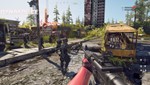 DynaforceSteam\РФ+Весь Мир\Key⭐ - изображение № 3