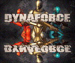 DynaforceSteam\РФ+Весь Мир\Key⭐