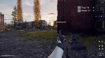 DynaforceSteam\РФ+Весь Мир\Key⭐ - изображение № 4
