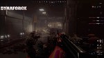 DynaforceSteam\РФ+Весь Мир\Key⭐ - изображение № 2