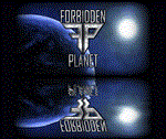 Forbidden PlanetSteam\РФ+Весь Мир\Key⭐+ Карточки????