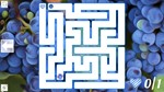 Maze Art: BlueSteam\РФ+Весь Мир\Key⭐ - изображение № 2