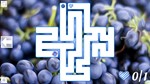 Maze Art: BlueSteam\РФ+Весь Мир\Key⭐ - изображение № 4