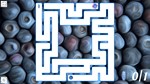 Maze Art: BlueSteam\РФ+Весь Мир\Key⭐ - изображение № 3