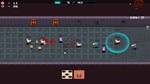 Dungeons and MythsSteam\РФ+Весь Мир\Key⭐ - изображение № 3