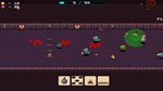 Dungeons and MythsSteam\РФ+Весь Мир\Key⭐ - изображение № 2