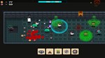 Dungeons and MythsSteam\РФ+Весь Мир\Key⭐ - изображение № 4