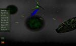 KuggsSteam\РФ+Весь Мир\Key⭐ - изображение № 2