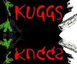 KuggsSteam\РФ+Весь Мир\Key⭐