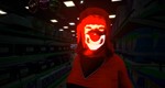 银魂：Silver SoulSteam\РФ+Весь Мир\Key⭐ - изображение № 2