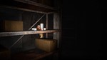 银魂：Silver SoulSteam\РФ+Весь Мир\Key⭐ - изображение № 3