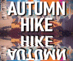 Autumn HikeSteam\РФ + Весь Мир\Key⭐