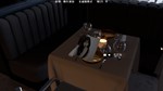 Elysium RestaurantSteam\РФ+Весь Мир\Key⭐ - изображение № 2