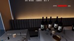 Elysium RestaurantSteam\РФ+Весь Мир\Key⭐ - изображение № 3