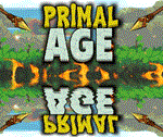 Primal AgeSteam\РФ+Весь Мир\Key⭐
