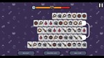 Fantasy Mahjong connectSteam\РФ+Весь Мир\Key⭐ - изображение № 2