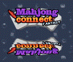 Fantasy Mahjong connectSteam\РФ+Весь Мир\Key⭐