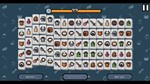 Fantasy Mahjong connectSteam\РФ+Весь Мир\Key⭐ - изображение № 4