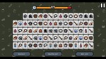 Fantasy Mahjong connectSteam\РФ+Весь Мир\Key⭐ - изображение № 3