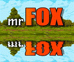 mrFOXSteam\РФ+Весь Мир\Key⭐