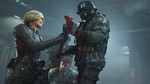 Wolfenstein II: The New ColossusSteam\РФ+Мир\Key⭐+ - изображение № 2