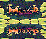 MeekanoidSteam\РФ+Весь Мир\Key⭐