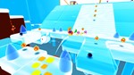 Woodle Tree 2: Deluxe+Steam\РФ+ВесьМир\Key⭐ - изображение № 3