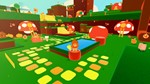 Woodle Tree 2: Deluxe+Steam\РФ+ВесьМир\Key⭐ - изображение № 2