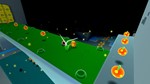 Woodle Tree 2: Deluxe+Steam\РФ+ВесьМир\Key⭐ - изображение № 4