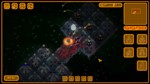 Terminal squad: SwarmitesSteam\РФ+ВесьМир\Key⭐ - изображение № 3