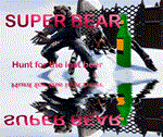Super Bear: Hunt for the lost beerSteam\РФ+Мир\Key⭐