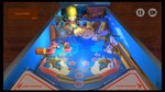 Octopus IslandSteam\РФ+Весь Мир\Key⭐ - изображение № 2