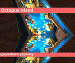 Octopus IslandSteam\РФ+Весь Мир\Key⭐