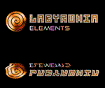 Labyronia ElementsSteam\РФ+Весь Мир\Key⭐