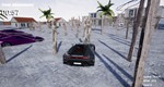 Nash Racing: 70 secondsSteam\РФ+Весь Мир\Key⭐ - изображение № 3