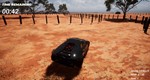 Nash Racing: 70 secondsSteam\РФ+Весь Мир\Key⭐ - изображение № 2