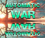 Automatic warSteam\РФ+Весь Мир\Key⭐