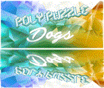 Poly Puzzle: DogsSteam\РФ+Весь Мир\Key⭐