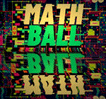 Math BallSteam\РФ+Весь Мир\Key⭐