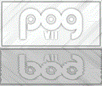 POG 7Steam\РФ+Весь Мир\Key⭐