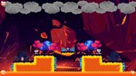 Petty's Adventure: VolcanoSteam\РФ+Весь Мир\Key⭐ - изображение № 2