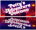Petty's Adventure: VolcanoSteam\РФ+Весь Мир\Key⭐