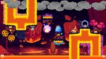 Petty's Adventure: VolcanoSteam\РФ+Весь Мир\Key⭐ - изображение № 4