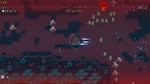 Nomad SurvivalSteam\РФ+Весь Мир\Key⭐ - изображение № 2