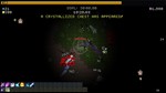Nomad SurvivalSteam\РФ+Весь Мир\Key⭐ - изображение № 4