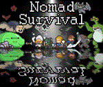 Nomad SurvivalSteam\РФ+Весь Мир\Key⭐