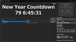 Countdown TimerSteam\РФ+Весь Мир\Key⭐ - изображение № 2